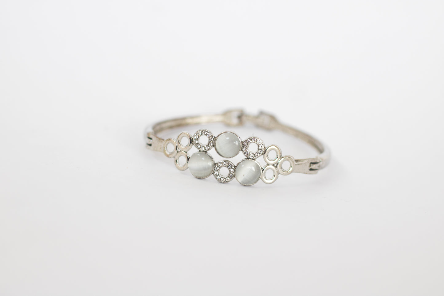 "Radiance Collection"- Bling bling design