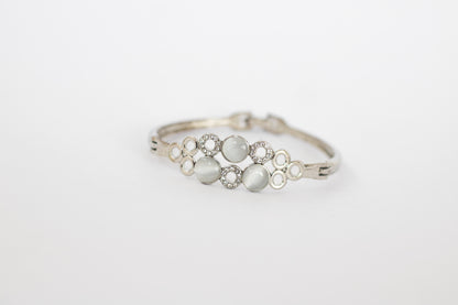 "Radiance Collection"- Bling bling design