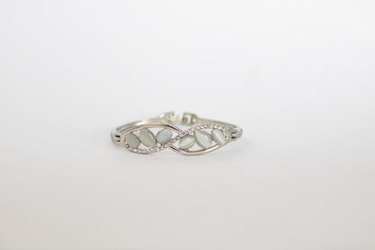 "Radiance Collection"- Glam design
