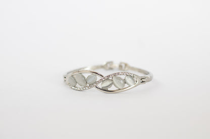 "Radiance Collection"- Glam design