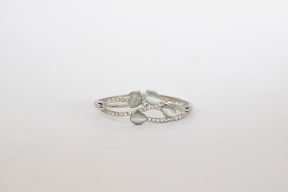 "Radiance Collection"- Oval design