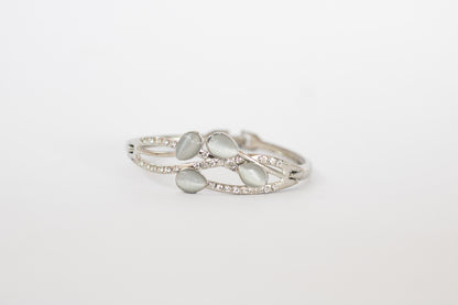 "Radiance Collection"- Oval design